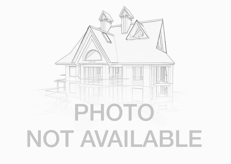 1542 Jupiter Cove Drive, Unit 503, Jupiter, FL 33469